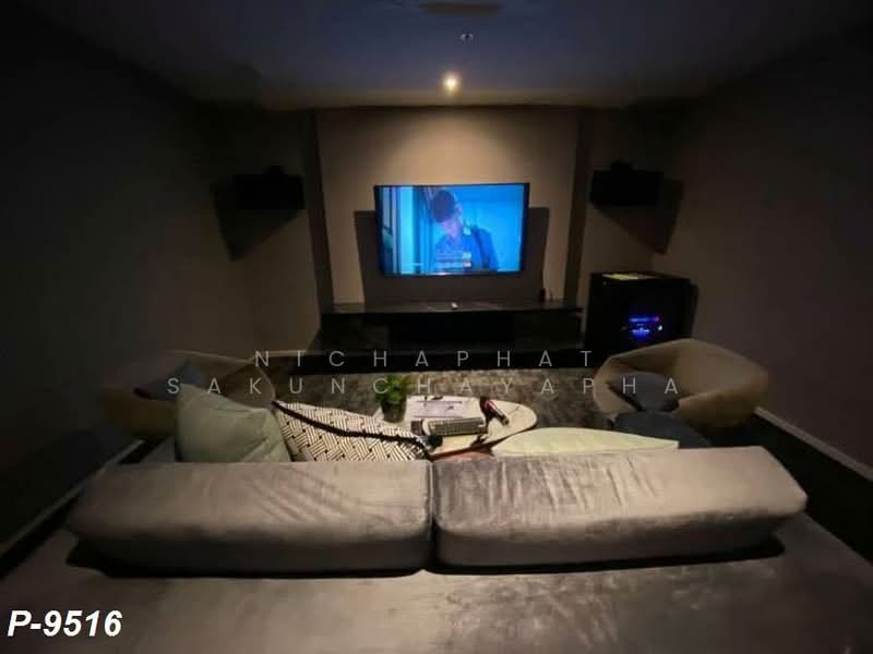 Elio Sathorn-Wutthakat, Bangkok, Kanlapaphruek Road, Bangko, Chom Thong, Bangkok, Studio, 25 sqm, Condo For Rent, by Nichaphat Sakunchayapha, 500453120 - DDproperty.com