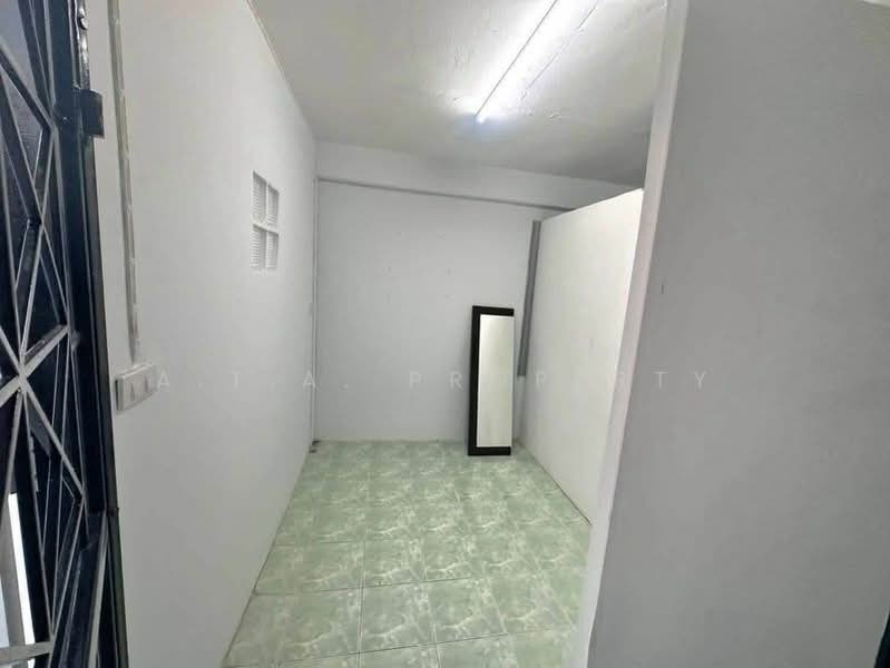 อาคารพาณิชย์ 2 คูหา ทำเลเก้ากิโล, Chon Buri (Pattaya), เก้ากิโล, Surasak, Si Racha, Chon Buri (Pattaya), , 130 sqm, Shophouse For Sale, by A.T.A. Property, 500453123 - DDproperty.com