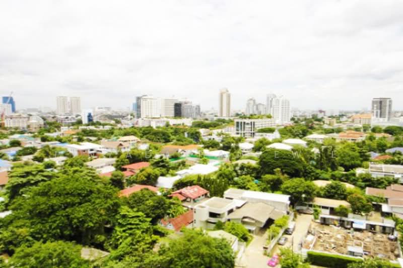 Quattro by Sansiri, Bangkok, 134 Thong Lo 4 Alley, Khlong Tan Nua, Watthana, Bangkok, 1 Bedroom, 55 sqm, Condo For Rent, by Pinyada Hantewee, 500453130 - DDproperty.com