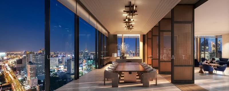 Nue District R9 : นิว ดิสทริค อาร์ 9, กรุงเทพ, 59 ถนนพระราม 9, ห้วยขวาง, กรุงเทพ, 41 ตร.ม., คอนโด ขาย, โดย Jurarat Srichat, 500453134 - DDproperty.com
