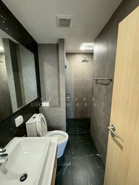 Skyrise Avenue Sukhumvit 64 : สกายไลน์ อเวนิว สุขุมวิท 64, กรุงเทพ, 3 ถนนสุขุมวิท 64, บางจาก, พระโขนง, กรุงเทพ, 27 ตร.ม., คอนโด ให้เช่า, โดย Kedsara Losuwarat, 500453135 - DDproperty.com