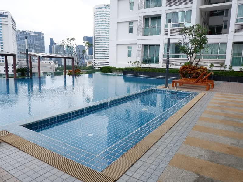 TC Green Rama 9 : ทีซี กรีน พระราม 9, กรุงเทพ, ถนนพระราม 9, ห้วยขวาง, กรุงเทพ, 42 ตร.ม., คอนโด ขาย, โดย Jurarat Srichat, 500453141 - DDproperty.com