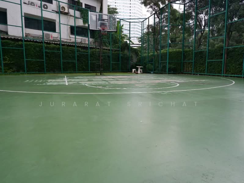 TC Green Rama 9, Bangkok, Rama 9 Road, Huai Khwang, Bangkok, 1 Bedroom, 42 sqm, Condo For Sale, by Jurarat Srichat, 500453141 - DDproperty.com