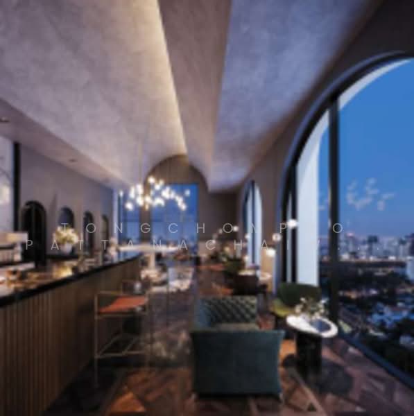 The Embassy Wireless, Bangkok, 1042 Witthayu Rd, Lumphini, Pathum Wan, Bangkok, 3 Bedrooms, 129 sqm, Condo For Sale, by Tongchompoo Pattanachaiwongkoon, 500453148 - DDproperty.com
