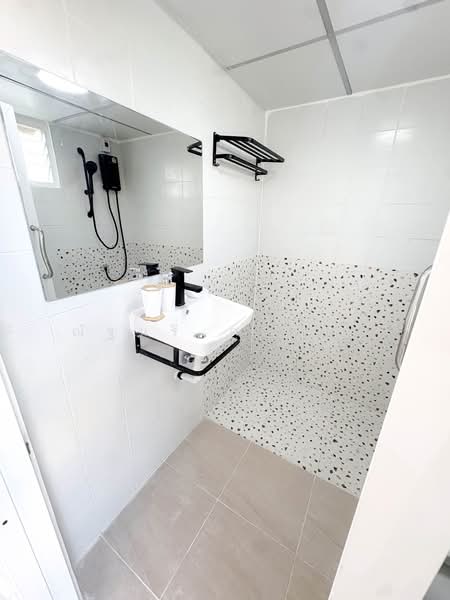 Baan Phrayapirom-Ratchada, Bangkok, Soi Ratchadaphisek 36, Chan Kasem, Chatuchak, Bangkok, 1 Bedroom, 32 sqm, Condo For Sale, by ณัฐนรี กูลแผ่น, 500453149 - DDproperty.com