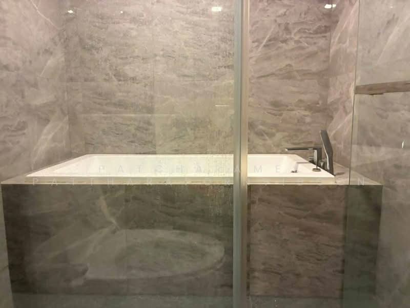 Quintara Phume Sukhumvit 39, Bangkok, 73 Soi Sukhumvit 39, Khlong Tan Nua, Watthana, Bangkok, 2 Bedrooms, 65 sqm, Condo For Rent, by Patcharames Pattharapornviboon, 500453152 - DDproperty.com