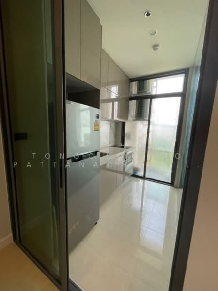 Mayfair Place Sukhumvit 50 : เมย์แฟร์ เพลส สุขุมวิท 50, กรุงเทพ, ซอยสุขุมวิท 50, พระโขนง, คลองเตย, กรุงเทพ, 35 ตร.ม., คอนโด ขาย, โดย Tongchompoo Pattanachaiwongkoon, 500453173 - DDproperty.com