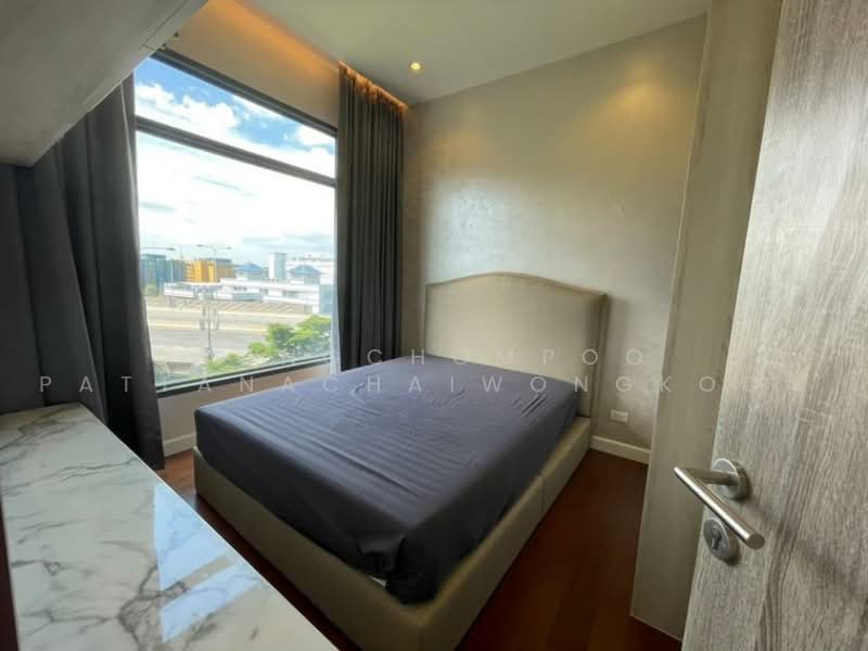 Mayfair Place Sukhumvit 50 : เมย์แฟร์ เพลส สุขุมวิท 50, กรุงเทพ, ซอยสุขุมวิท 50, พระโขนง, คลองเตย, กรุงเทพ, 35 ตร.ม., คอนโด ขาย, โดย Tongchompoo Pattanachaiwongkoon, 500453173 - DDproperty.com
