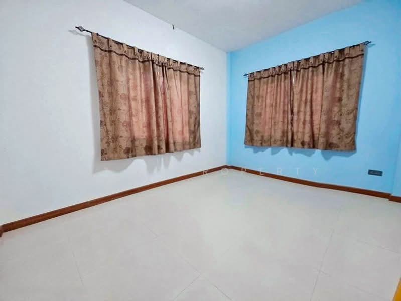 หมู่บ้านณฐาวดี 3 ศรีราชา, Chon Buri (Pattaya), Surasak, Si Racha, Chon Buri (Pattaya), 4 Bedrooms, 200 sqm, Single Detached House For Sale, by A.T.A. Property, 500453177 - DDproperty.com
