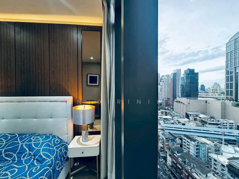Vittorio 39 : วิตโตริโอ 39, กรุงเทพ, 8 สุขุมวิท, คลองตันเหนือ, วัฒนา, กรุงเทพ, 129 ตร.ม., คอนโด ให้เช่า, โดย Ratsarin Sirinipaspong, 500453180 - DDproperty.com