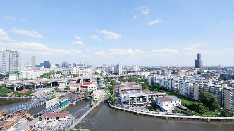 Aspire Sukhumvit 48, Bangkok, Sukhumvit Road, Phra Kanong, Khlong Toei, Bangkok, 2 Bedrooms, 54 sqm, Condo For Sale, by คุณดาว, 500453190 - DDproperty.com