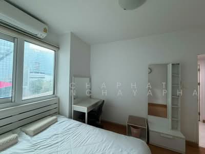 For Rent - City Home Sukhumvit, Bangkok