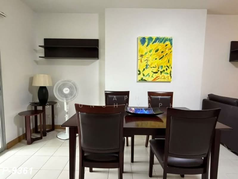 City Home Sukhumvit, Bangkok, Udomsuk Road, Bang Na, Bangkok, 2 Bedrooms, 75 sqm, Condo For Rent, by Nichaphat Sakunchayapha, 500453192 - DDproperty.com