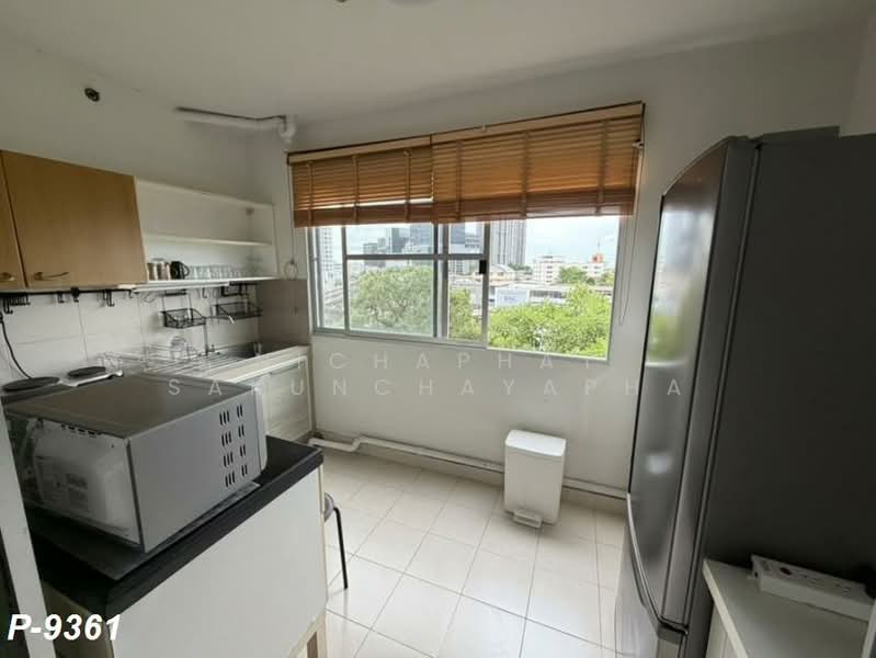 City Home Sukhumvit : ซิตี้โฮม สุขุมวิท, กรุงเทพ, ถนนอุดมสุข, บางนา, กรุงเทพ, 75 ตร.ม., คอนโด ให้เช่า, โดย Nichaphat Sakunchayapha, 500453192 - DDproperty.com