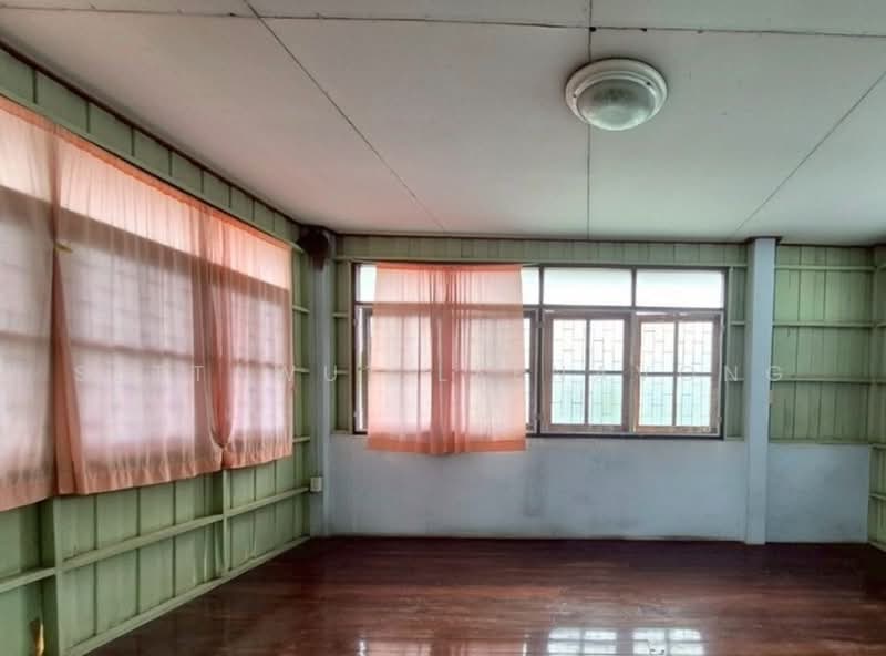 บ้าน 1-ห้องนอน, กรุงเทพ, บางลำภูล่าง, คลองสาน, กรุงเทพ, 83 ตร.ม., บ้านเดี่ยว ขาย, โดย Settawut Leenavong, 500453203 - DDproperty.com