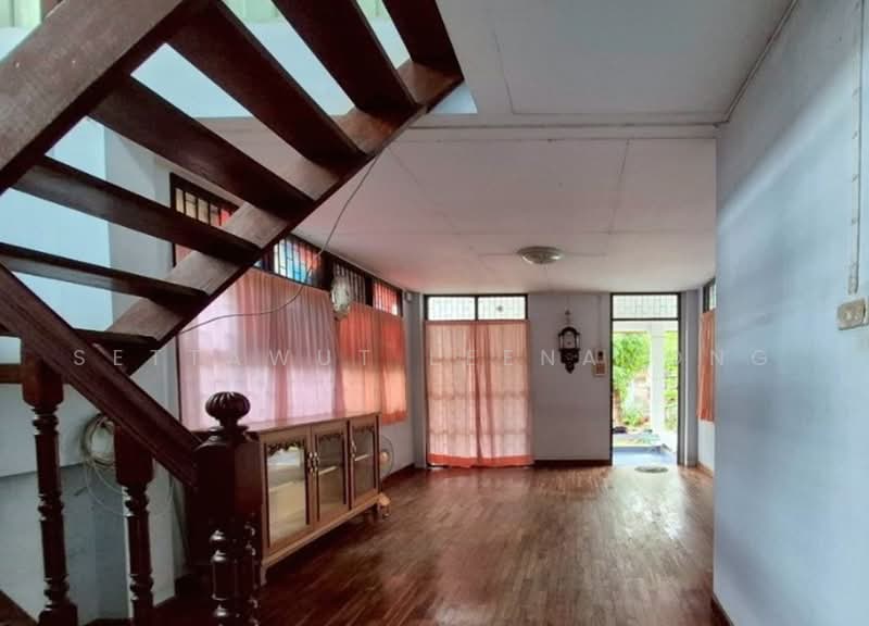บ้าน 1-ห้องนอน, กรุงเทพ, บางลำภูล่าง, คลองสาน, กรุงเทพ, 83 ตร.ม., บ้านเดี่ยว ขาย, โดย Settawut Leenavong, 500453203 - DDproperty.com