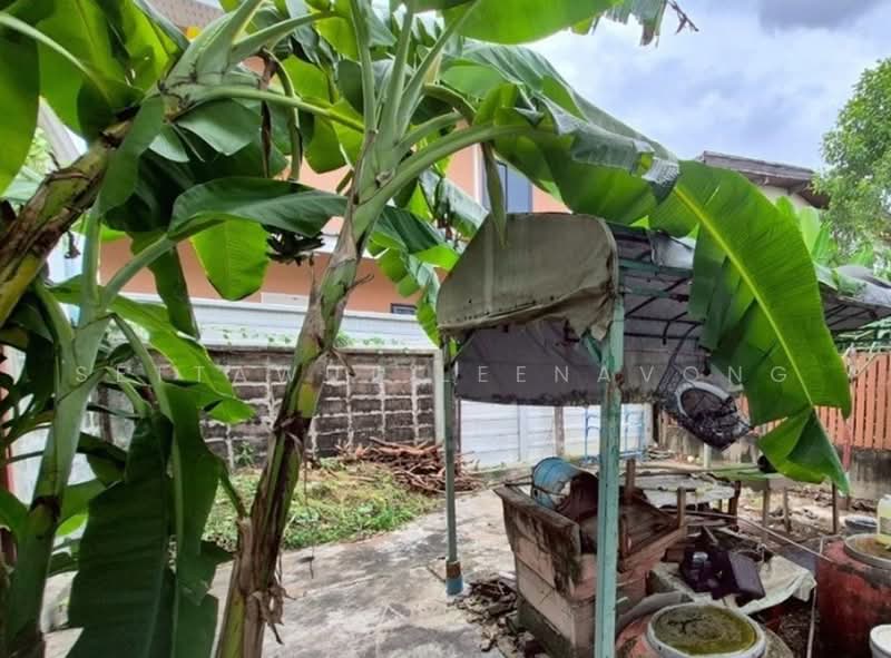บ้าน 1-ห้องนอน, กรุงเทพ, บางลำภูล่าง, คลองสาน, กรุงเทพ, 83 ตร.ม., บ้านเดี่ยว ขาย, โดย Settawut Leenavong, 500453203 - DDproperty.com