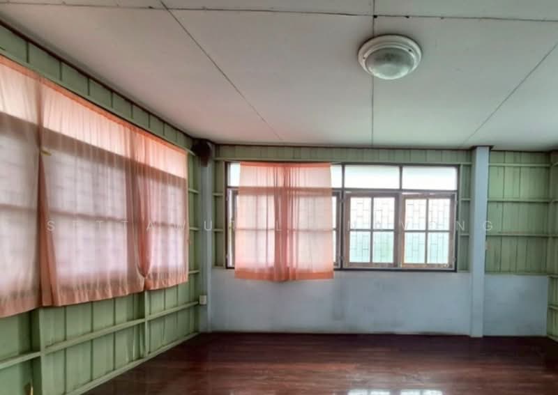 บ้าน 1-ห้องนอน, กรุงเทพ, บางลำภูล่าง, คลองสาน, กรุงเทพ, 83 ตร.ม., บ้านเดี่ยว ขาย, โดย Settawut Leenavong, 500453203 - DDproperty.com