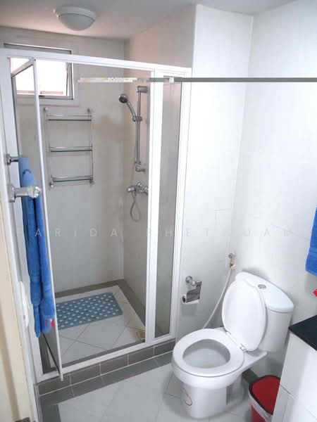 49 Plus, Bangkok, Soi Sukhumvit 49, Khlong Tan Nua, Watthana, Bangkok, 1 Bedroom, 51 sqm, Condo For Sale, by Farida Phetnuam, 500453209 - DDproperty.com