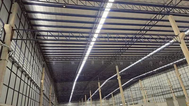 ให้เช่าโรงงาน/โกดัง ฟรีโซน Freezone 4,500ตรม มีตาชั่ง dockload ท่าเรือแหลมฉบัง 9 กม.(TW8-25426), Chon Buri (Pattaya), Ta Khian Tia, Bang Lamung (Pattaya), Chon Buri (Pattaya), , 4,500 sqm, Warehouse/Factory For Rent, by ณภัทร พรสิริเมธากุล, 500453231 - DDproperty.com