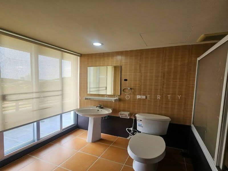 Rama Harbour View, Chon Buri (Pattaya), 25 Soi Mu Ban Home Town Phase 2 Soi 4, Surasak, Si Racha, Chon Buri (Pattaya), 2 Bedrooms, 125 sqm, Condo For Sale, by A.T.A. Property, 500453236 - DDproperty.com