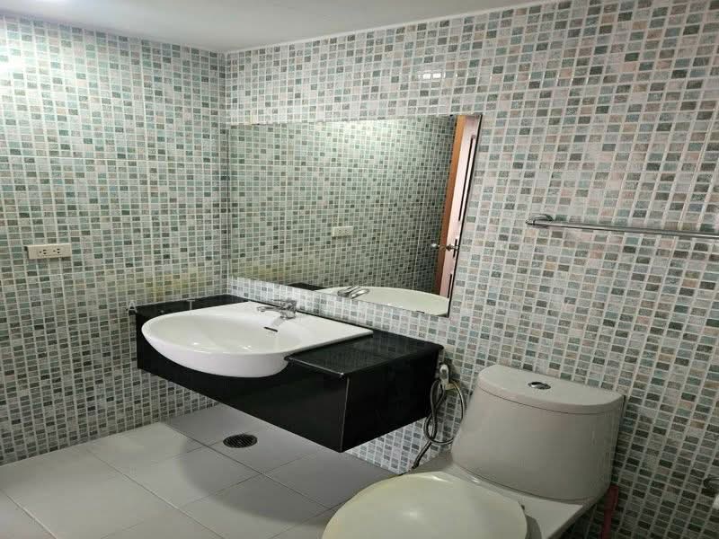 Rama Harbour View, Chon Buri (Pattaya), 25 Soi Mu Ban Home Town Phase 2 Soi 4, Surasak, Si Racha, Chon Buri (Pattaya), 2 Bedrooms, 125 sqm, Condo For Sale, by A.T.A. Property, 500453236 - DDproperty.com