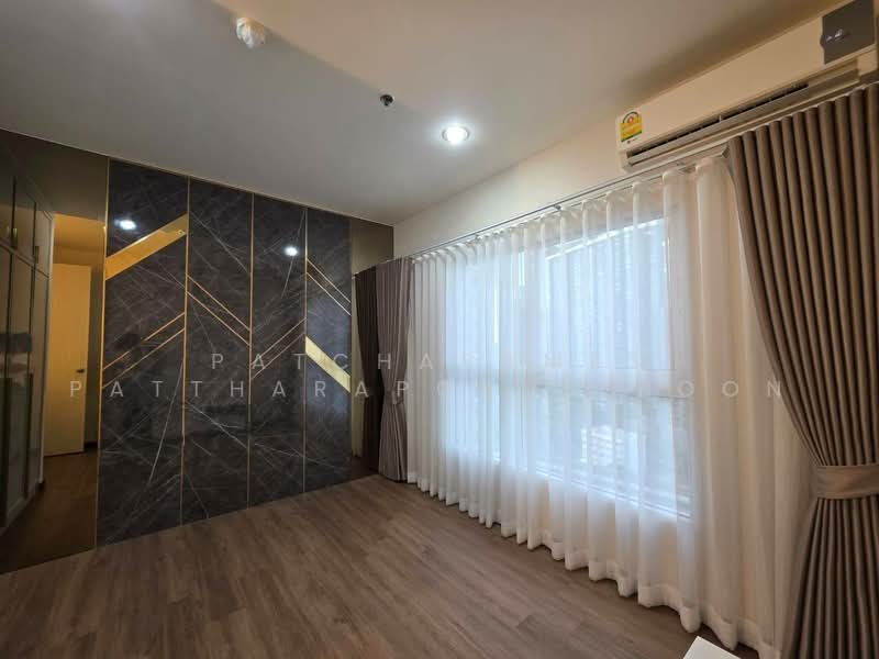 THE PARKLAND GRAND ตากสิน, กรุงเทพ, 555/811 ถนนตากสิน-เพชรเกษม, ดาวคะนอง, ธนบุรี, กรุงเทพ, 58 ตร.ม., คอนโด ให้เช่า, โดย Patcharames Pattharapornviboon, 500453238 - DDproperty.com