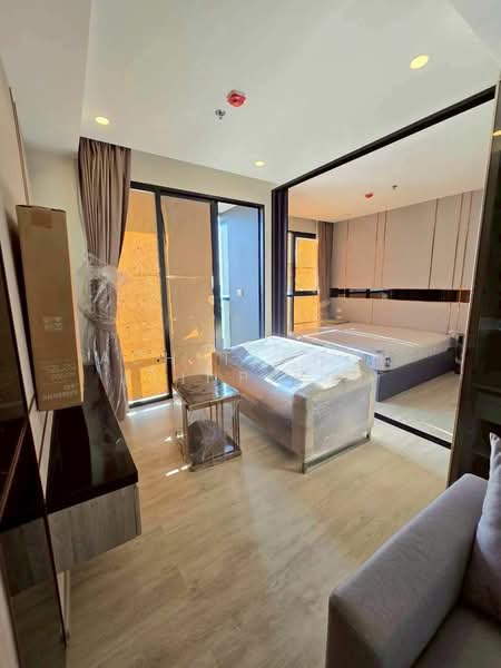 The Panora Pattaya, Chon Buri (Pattaya), Pratumnak Rd., Nong Pru, Bang Lamung (Pattaya), Chon Buri (Pattaya), 2 Bedrooms, 70 sqm, Condo For Sale, by Achitaphop Klinpipat, 500453245 - DDproperty.com