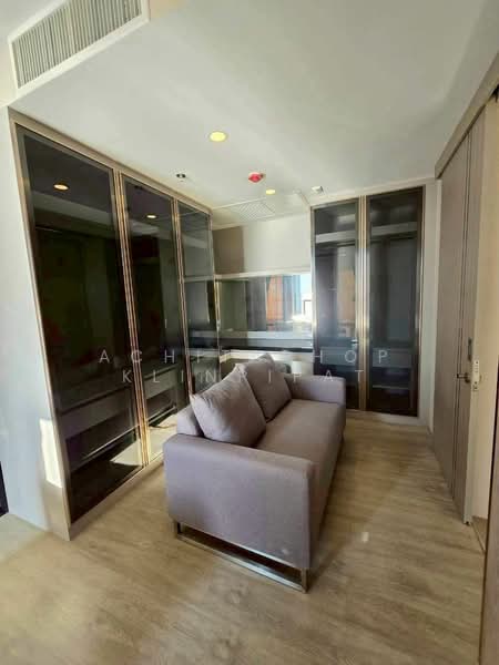 The Panora Pattaya, Chon Buri (Pattaya), Pratumnak Rd., Nong Pru, Bang Lamung (Pattaya), Chon Buri (Pattaya), 2 Bedrooms, 70 sqm, Condo For Sale, by Achitaphop Klinpipat, 500453245 - DDproperty.com