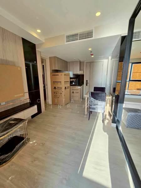 The Panora Pattaya, Chon Buri (Pattaya), Pratumnak Rd., Nong Pru, Bang Lamung (Pattaya), Chon Buri (Pattaya), 2 Bedrooms, 70 sqm, Condo For Sale, by Achitaphop Klinpipat, 500453245 - DDproperty.com