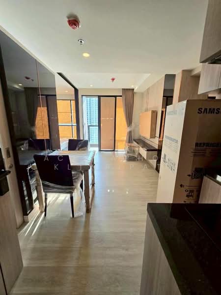The Panora Pattaya, Chon Buri (Pattaya), Pratumnak Rd., Nong Pru, Bang Lamung (Pattaya), Chon Buri (Pattaya), 2 Bedrooms, 70 sqm, Condo For Sale, by Achitaphop Klinpipat, 500453245 - DDproperty.com