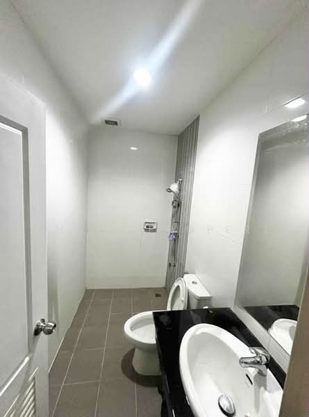 Winning Residence Thoet Thai-Kalapapruek, Bangkok, Soi Kamnan Maen, Bang Wa, Phasi Charoen, Bangkok, 3 Bedrooms, 145 sqm, Townhouse For Sale, by Connex Property, 500453249 - DDproperty.com