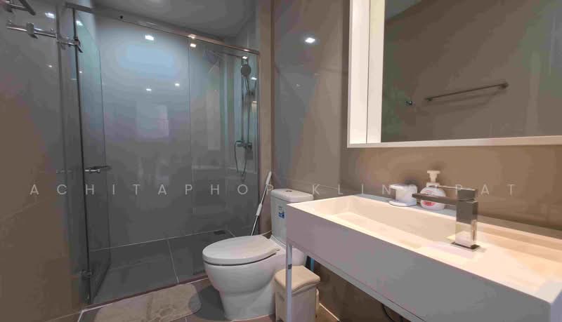 Baan Plai Haad, Chon Buri (Pattaya), Na Kluea 18 Road, Na Kloe, Bang Lamung (Pattaya), Chon Buri (Pattaya), 2 Bedrooms, 88 sqm, Condo For Sale, by Achitaphop Klinpipat, 500453250 - DDproperty.com