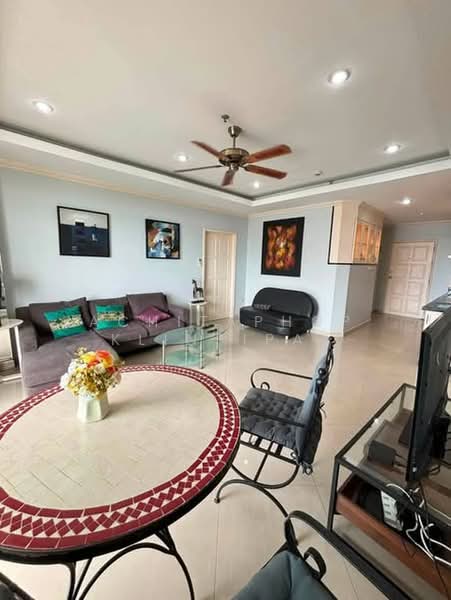View Talay 5, Chon Buri (Pattaya), Nong Pru, Bang Lamung (Pattaya), Chon Buri (Pattaya), 1 Bedroom, 96 sqm, Condo For Sale, by Achitaphop Klinpipat, 500453254 - DDproperty.com