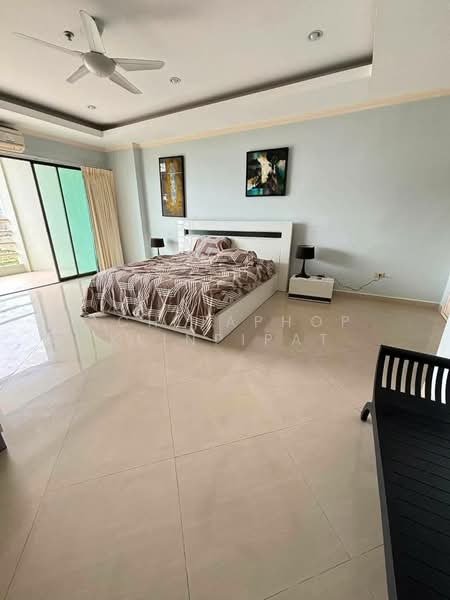 View Talay 5, Chon Buri (Pattaya), Nong Pru, Bang Lamung (Pattaya), Chon Buri (Pattaya), 1 Bedroom, 96 sqm, Condo For Sale, by Achitaphop Klinpipat, 500453254 - DDproperty.com