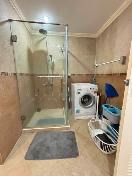 View Talay 5, Chon Buri (Pattaya), Nong Pru, Bang Lamung (Pattaya), Chon Buri (Pattaya), 1 Bedroom, 96 sqm, Condo For Sale, by Achitaphop Klinpipat, 500453254 - DDproperty.com