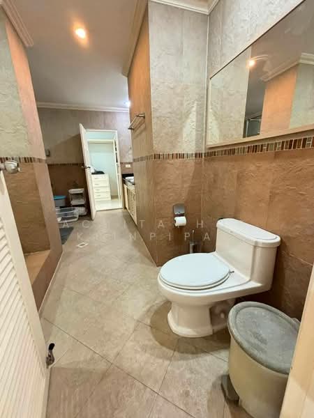View Talay 5, Chon Buri (Pattaya), Nong Pru, Bang Lamung (Pattaya), Chon Buri (Pattaya), 1 Bedroom, 96 sqm, Condo For Sale, by Achitaphop Klinpipat, 500453254 - DDproperty.com