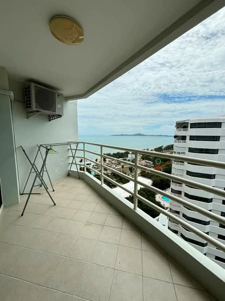 View Talay 5, Chon Buri (Pattaya), Nong Pru, Bang Lamung (Pattaya), Chon Buri (Pattaya), 1 Bedroom, 96 sqm, Condo For Sale, by Achitaphop Klinpipat, 500453254 - DDproperty.com