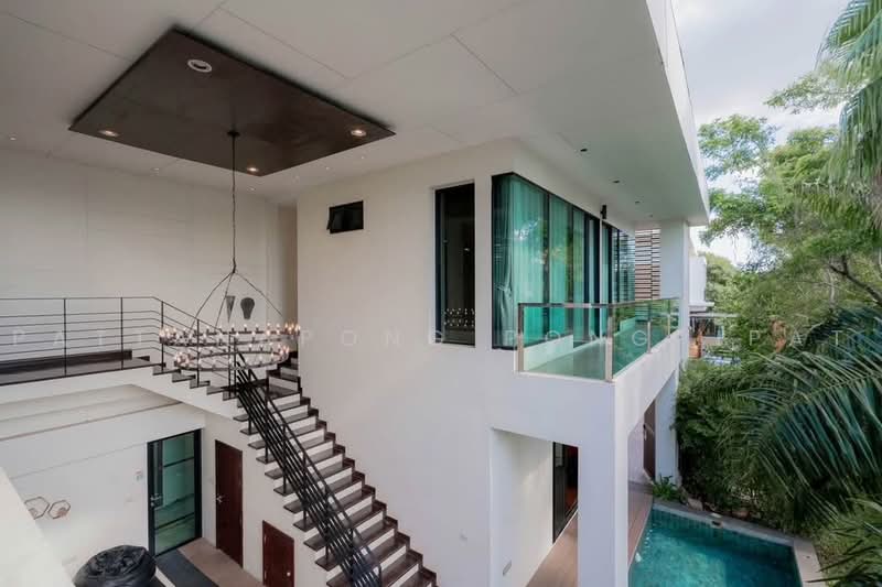 undefined, Prachuap Khiri Khan, Thap Tai, Hua Hin, Prachuap Khiri Khan, 3 Bedrooms, 299 sqm, Single Detached House For Rent, by Pattanapong Pongpipat, 500453258 - DDproperty.com