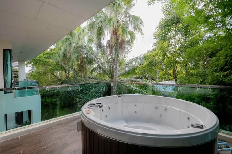 undefined, Prachuap Khiri Khan, Thap Tai, Hua Hin, Prachuap Khiri Khan, 3 Bedrooms, 299 sqm, Single Detached House For Rent, by Pattanapong Pongpipat, 500453258 - DDproperty.com