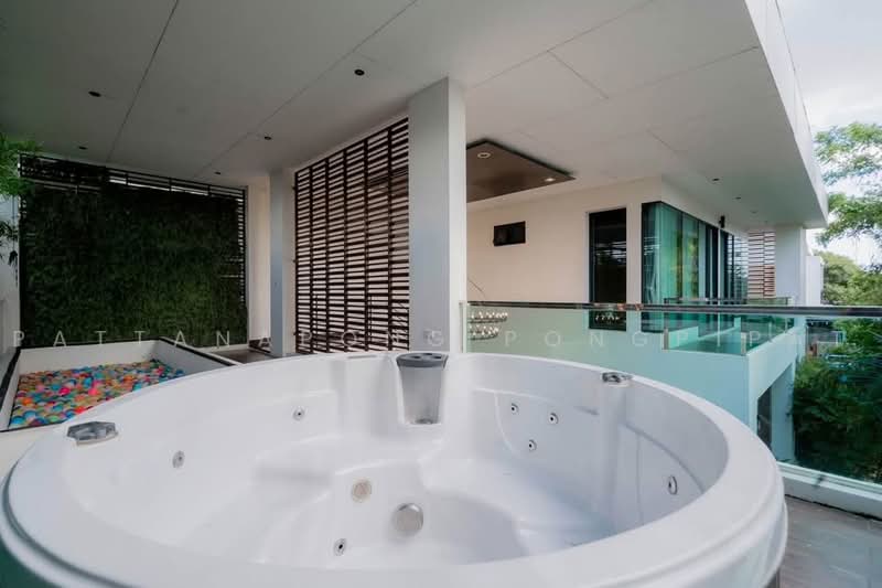 undefined, Prachuap Khiri Khan, Thap Tai, Hua Hin, Prachuap Khiri Khan, 3 Bedrooms, 299 sqm, Single Detached House For Rent, by Pattanapong Pongpipat, 500453258 - DDproperty.com