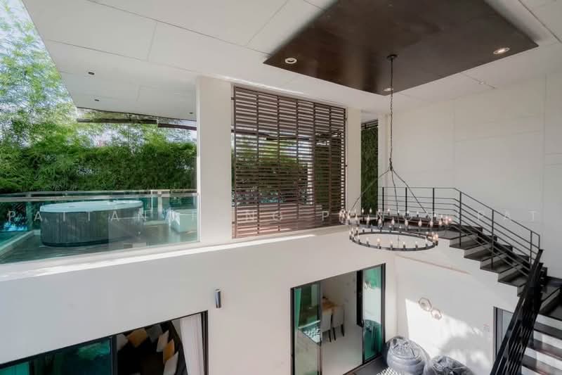 undefined, Prachuap Khiri Khan, Thap Tai, Hua Hin, Prachuap Khiri Khan, 3 Bedrooms, 299 sqm, Single Detached House For Rent, by Pattanapong Pongpipat, 500453258 - DDproperty.com