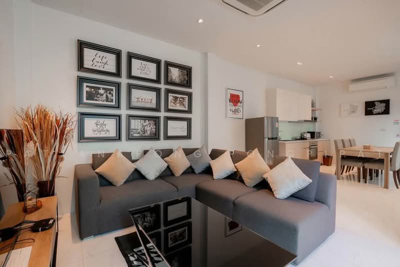undefined, Prachuap Khiri Khan, Thap Tai, Hua Hin, Prachuap Khiri Khan, 3 Bedrooms, 299 sqm, Single Detached House For Rent, by Pattanapong Pongpipat, 500453258 - DDproperty.com