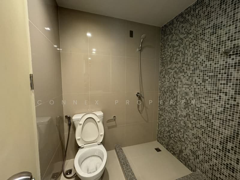 We Condo Ekkamai-Ramindra : วี คอนโด เอกมัย–รามอินทรา, กรุงเทพ, ถนนประดิษฐ์มนูธรรม, ท่าแร้ง, บางเขน, กรุงเทพ, 25 ตร.ม., คอนโด ขาย, โดย Connex Property, 500453266 - DDproperty.com
