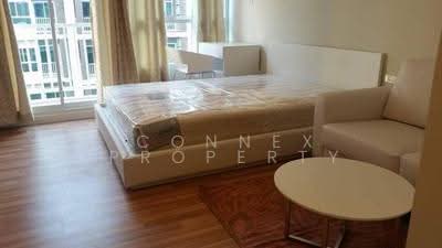 ขาย - We Condo Ekkamai-Ramindra : วี คอนโด เอกมัย–รามอินทรา, กรุงเทพ