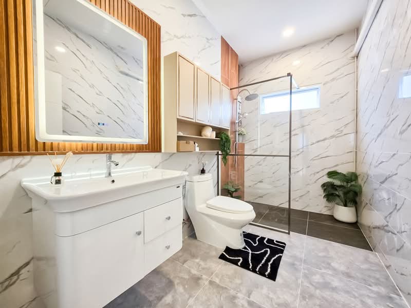 Pool Villa for Sale Bang Saray Pattaya, Chon Buri (Pattaya), Bang Lamung, Bang Lamung (Pattaya), Chon Buri (Pattaya), 3 Bedrooms, 496 sqm, Villa For Sale, by PLC real estate, 500453268 - DDproperty.com