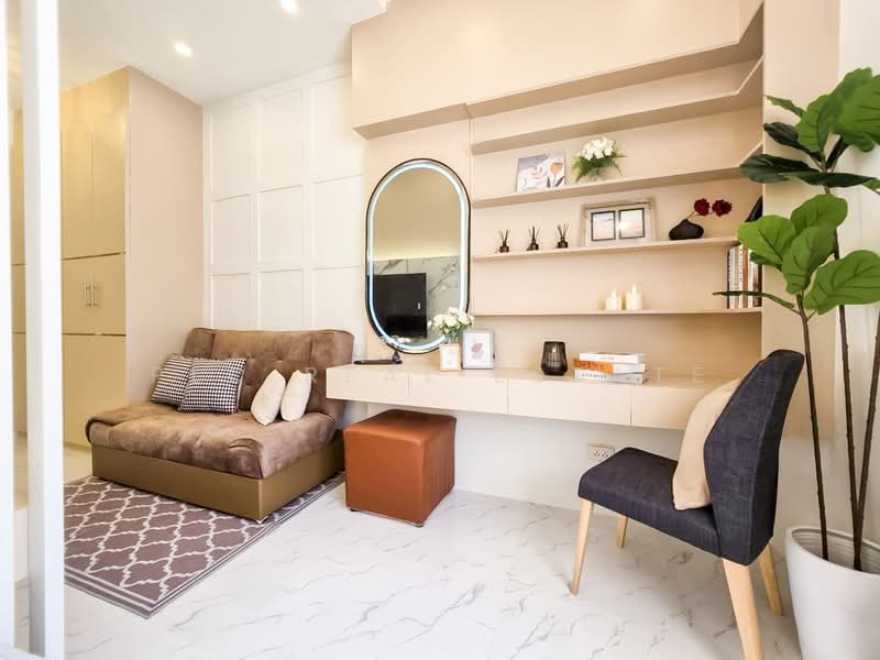 Pool Villa for Sale Bang Saray Pattaya, Chon Buri (Pattaya), Bang Lamung, Bang Lamung (Pattaya), Chon Buri (Pattaya), 3 Bedrooms, 496 sqm, Villa For Sale, by PLC real estate, 500453268 - DDproperty.com