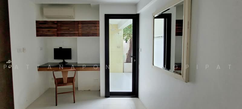 Casa Dang Hua Hin, Prachuap Khiri Khan, Nong Kae, Hua Hin, Prachuap Khiri Khan, 4 Bedrooms, 255 sqm, Condo For Sale, by Thipakon Wingwon, 500453272 - DDproperty.com