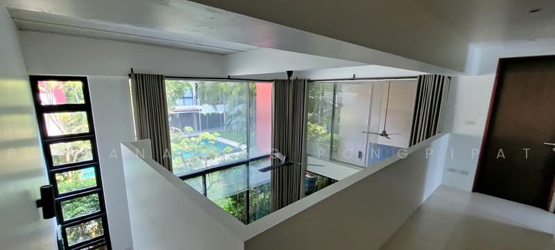 Casa Dang Hua Hin : คาซ่าแดง หัวหิน, ประจวบคีรีขันธ์, หนองแก, หัวหิน, ประจวบคีรีขันธ์, 255 ตร.ม., คอนโด ขาย, โดย Thipakon Wingwon, 500453272 - DDproperty.com