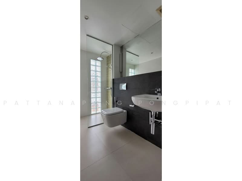 Casa Dang Hua Hin, Prachuap Khiri Khan, Nong Kae, Hua Hin, Prachuap Khiri Khan, 4 Bedrooms, 255 sqm, Condo For Sale, by Thipakon Wingwon, 500453272 - DDproperty.com